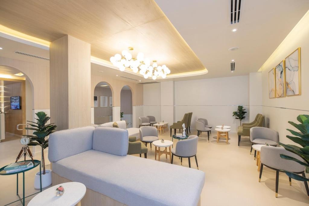 هتل پاتایا سی ویو پاتایا